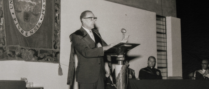 1969