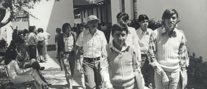 1980