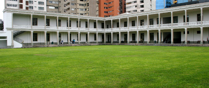 2003