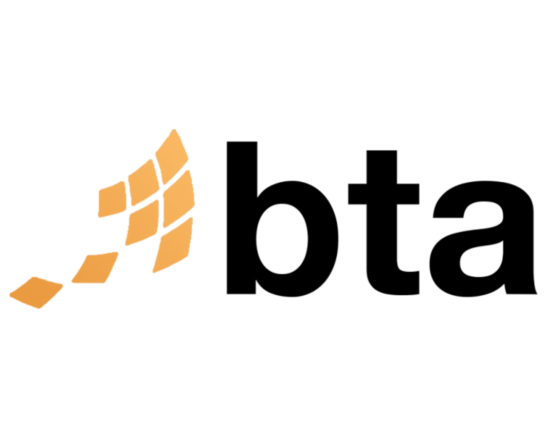 BTA