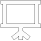 TKT