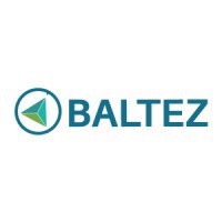 BALTEZ