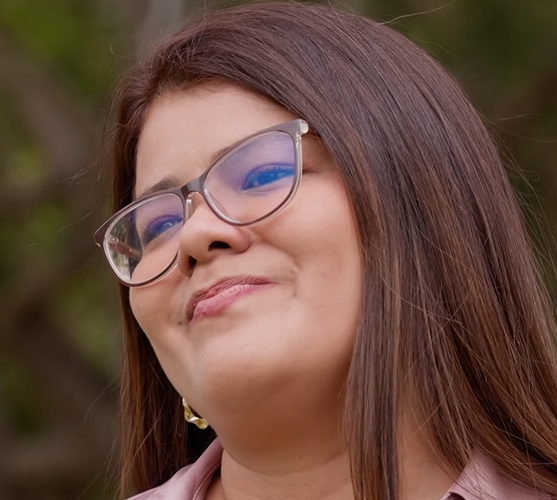 Helen Castillo