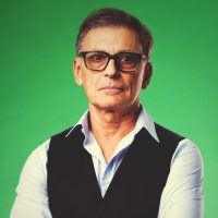 Darío Díaz