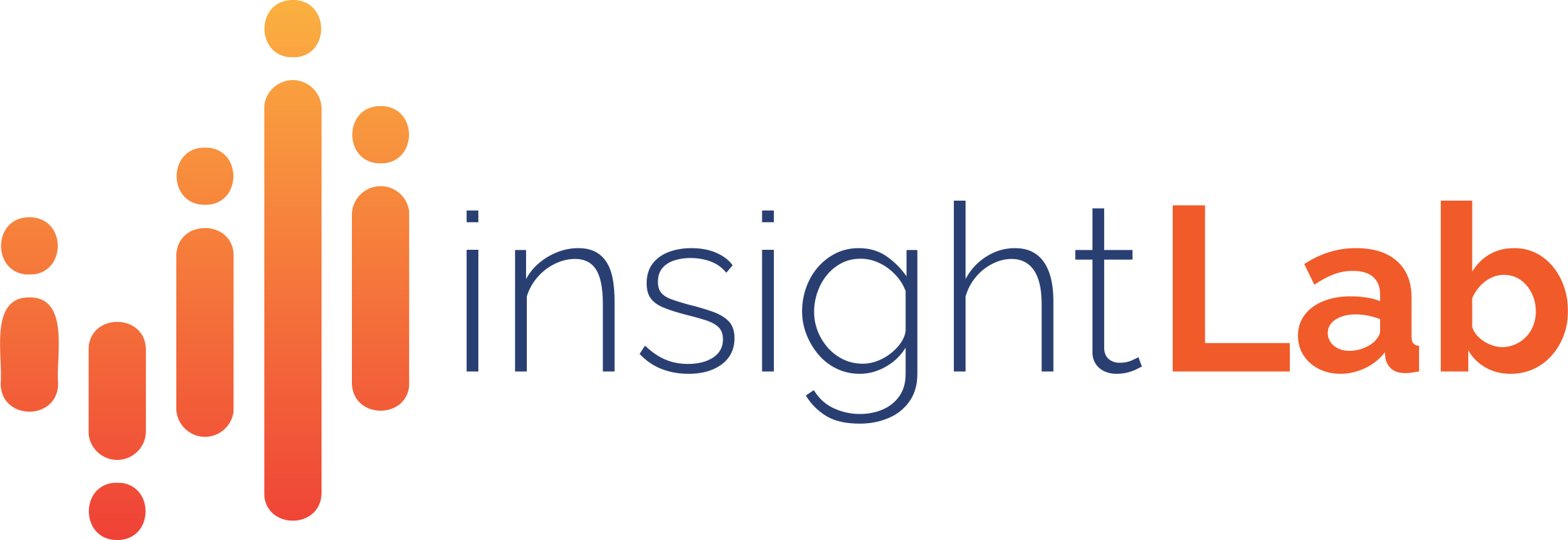 INSIGHT LAB