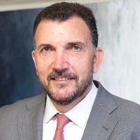 José Manuel Velasco