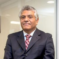 Julio Hernández