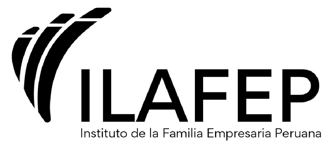 ILAFEP