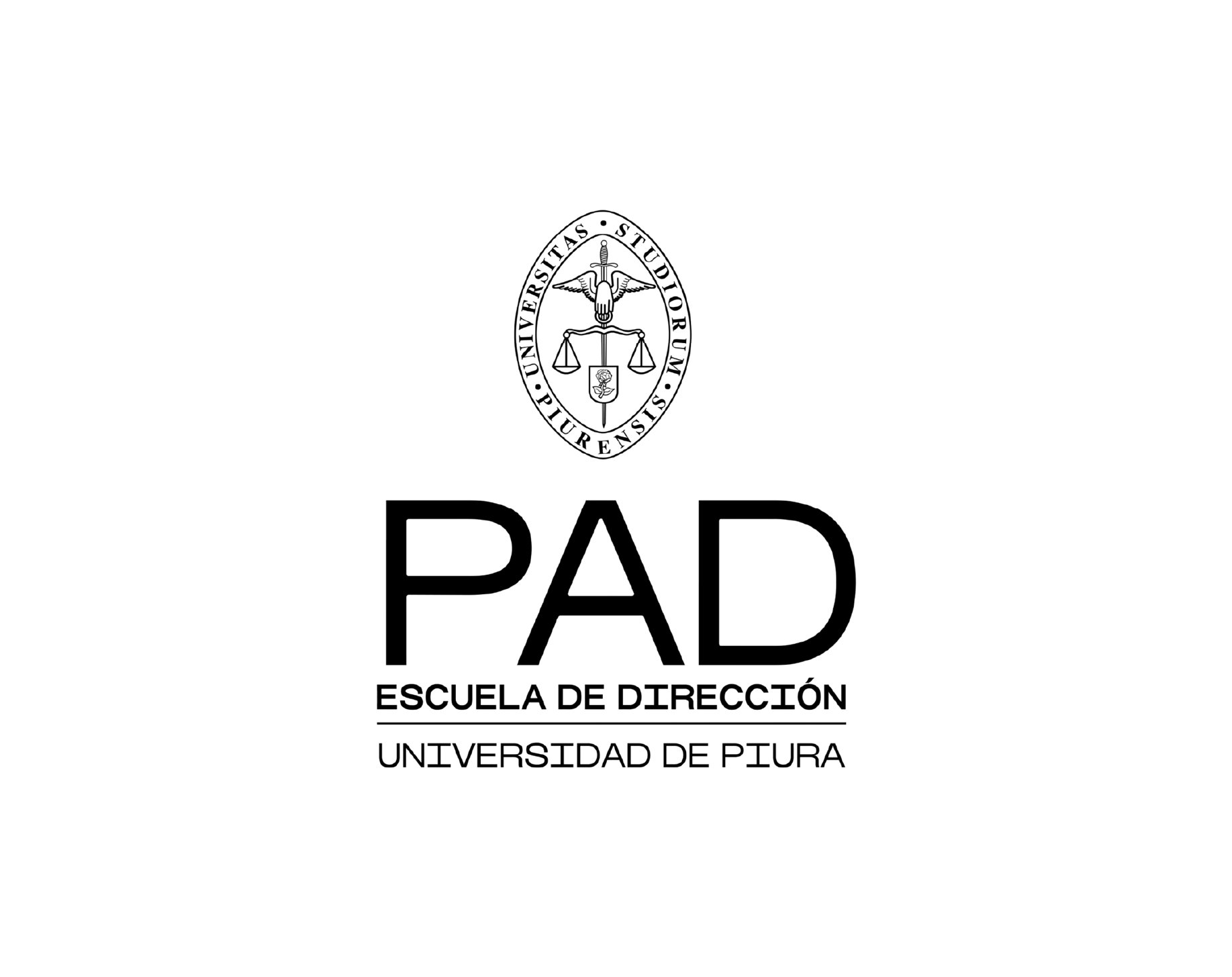 PAD