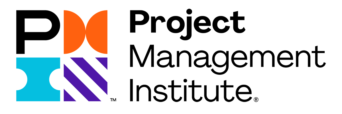 PROJECT MANAGEMENT INSTITUTE