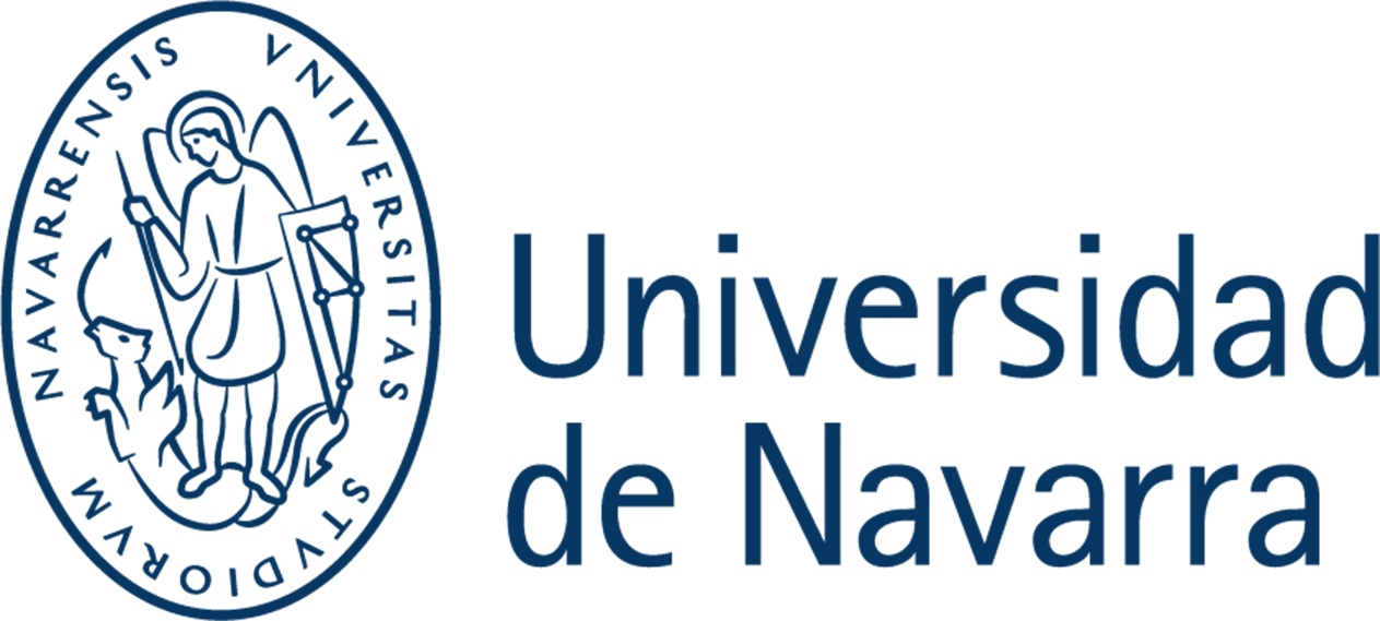 UNAV