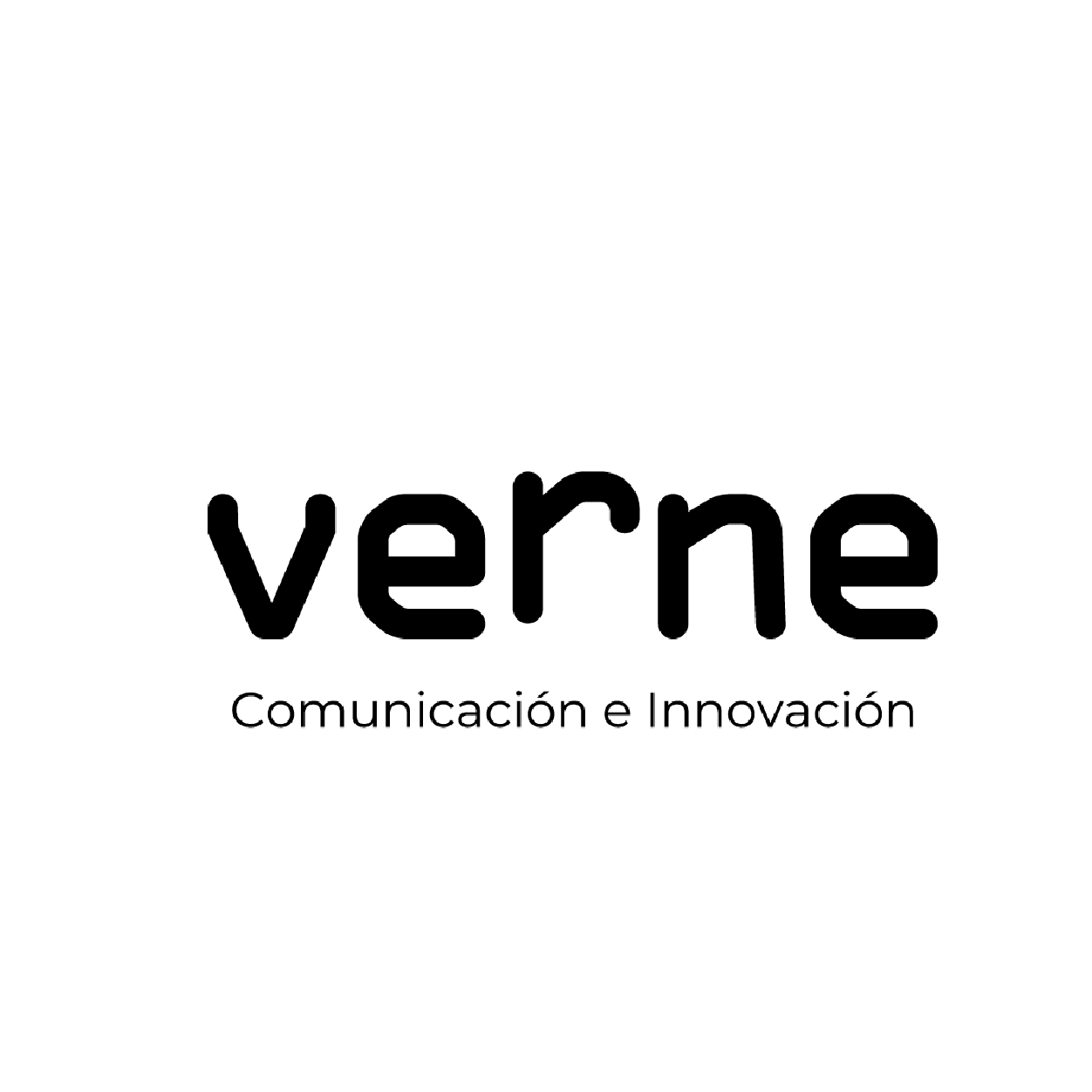VERNE