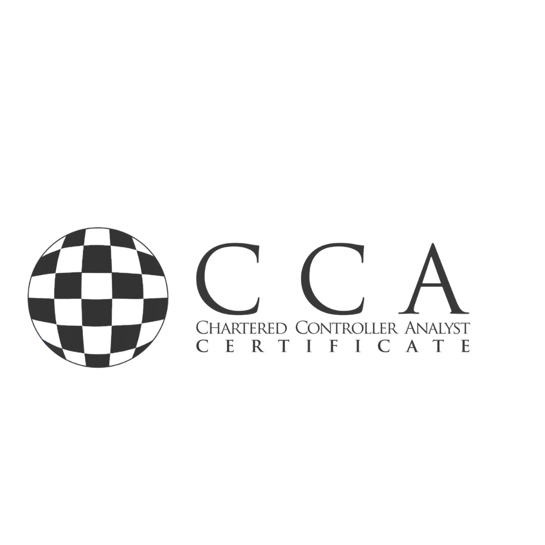 CCA