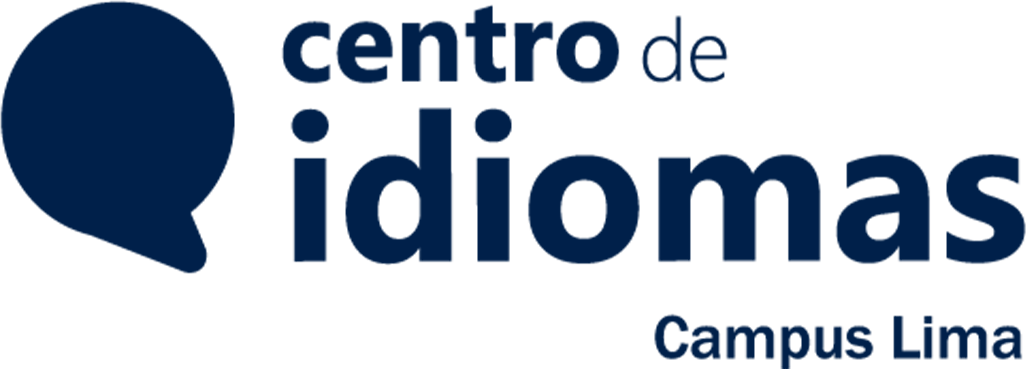 CENTRO DE IDIOMAS