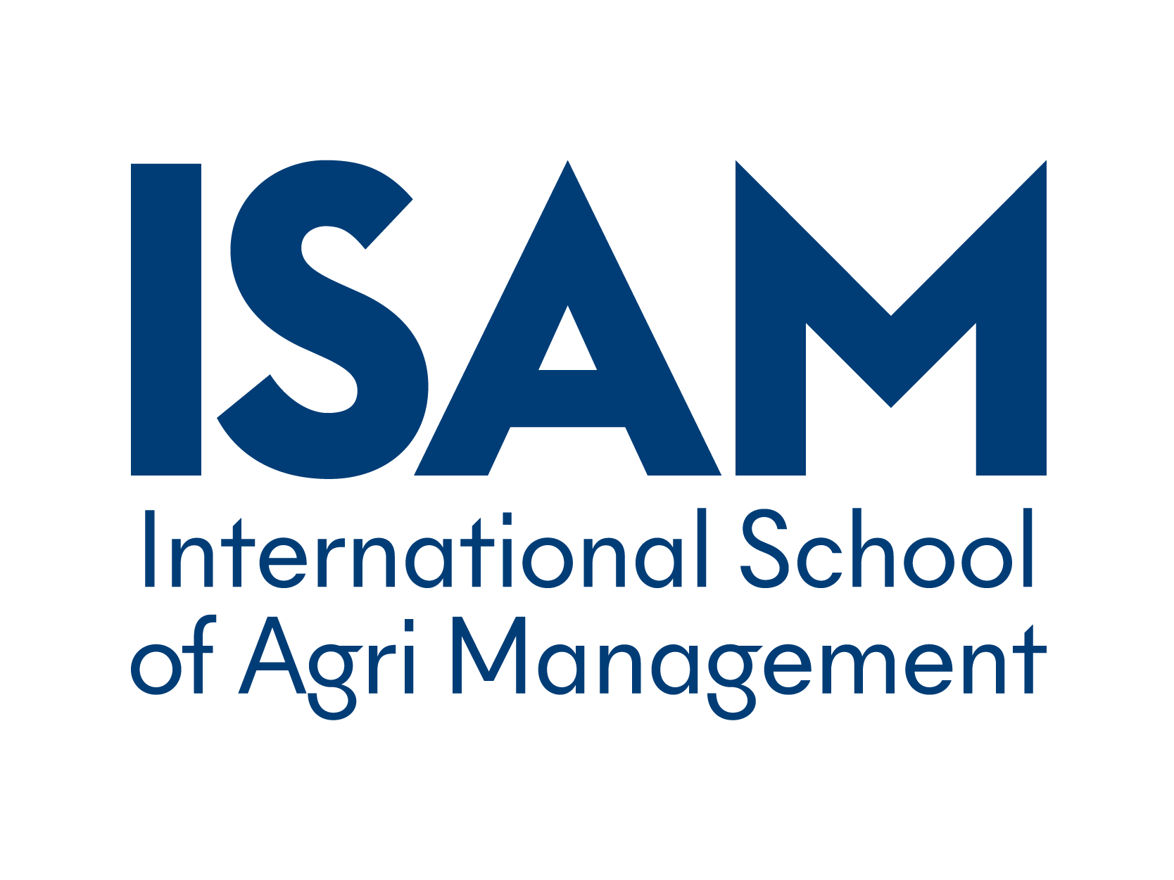 ISAM