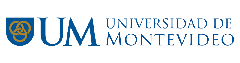 UNIVERSIDAD DE MONTEVIDEO