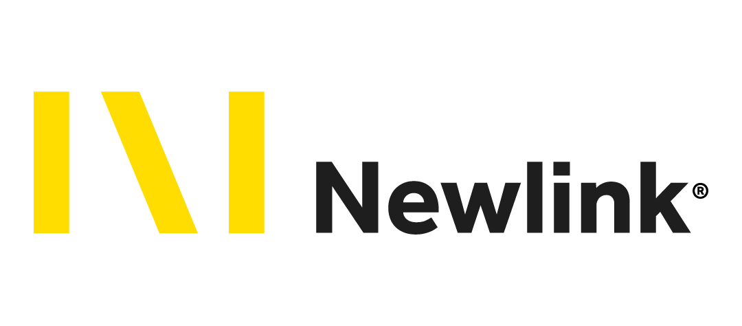 NEWLINK