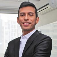 Luis Allasi