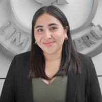 María del Pilar Medina