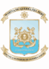 MARINA DE GUERRA DEL PERÚ
