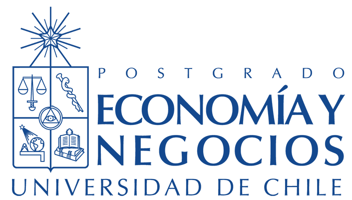 POSGRADOS UNIVERSIDAD DE CHILE