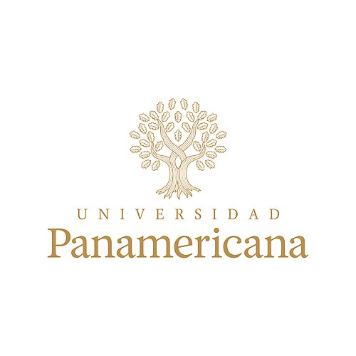 UNIVERSIDAD PANAMERICANA