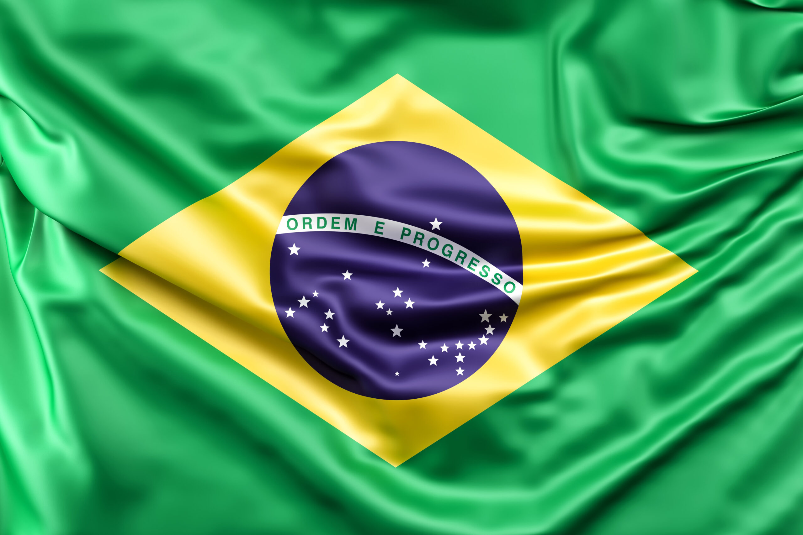 Curso de portugués