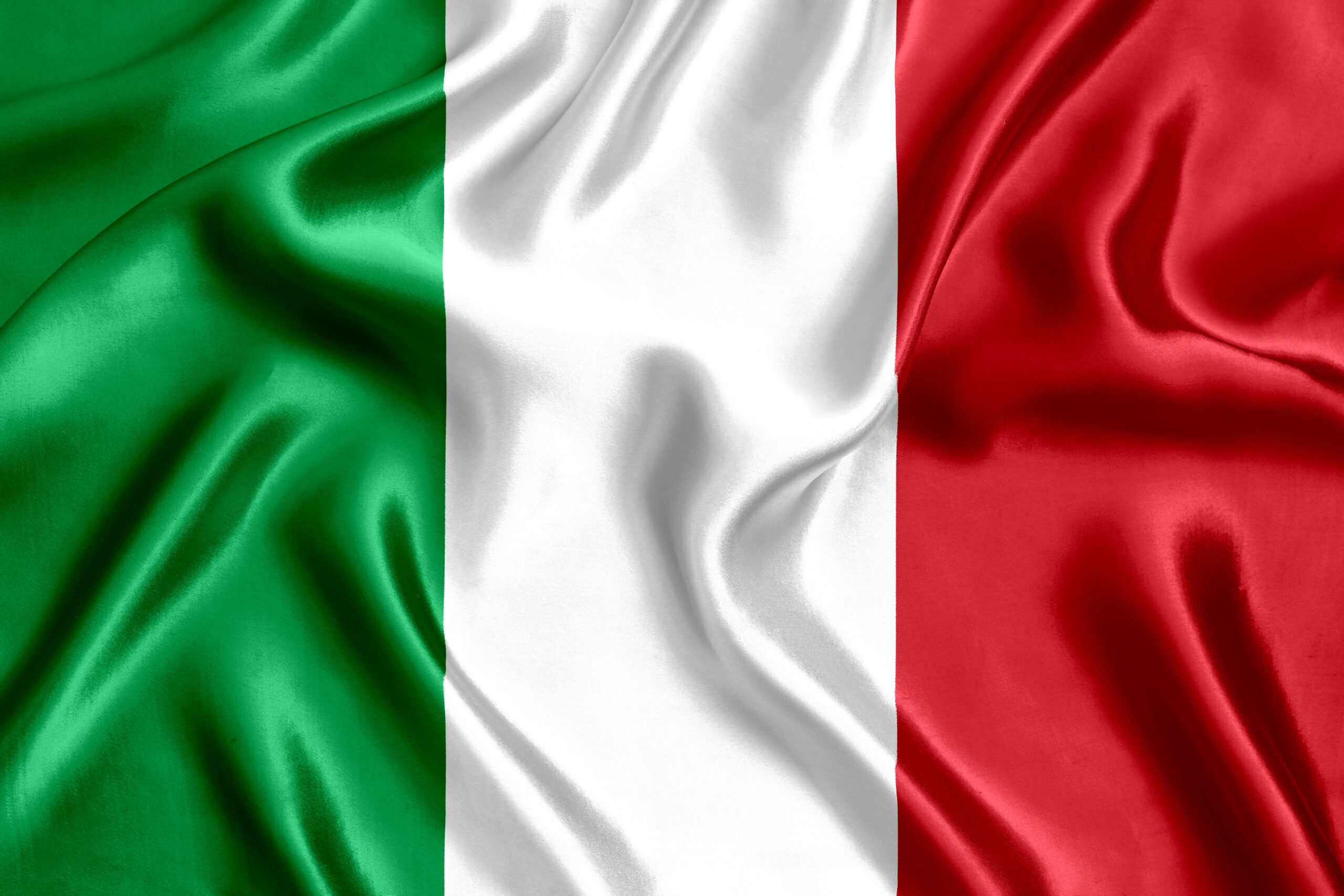 Curso de italiano