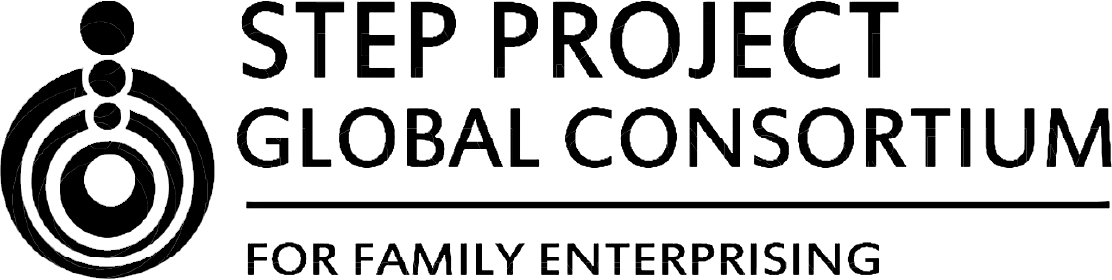 STEP PROJECT