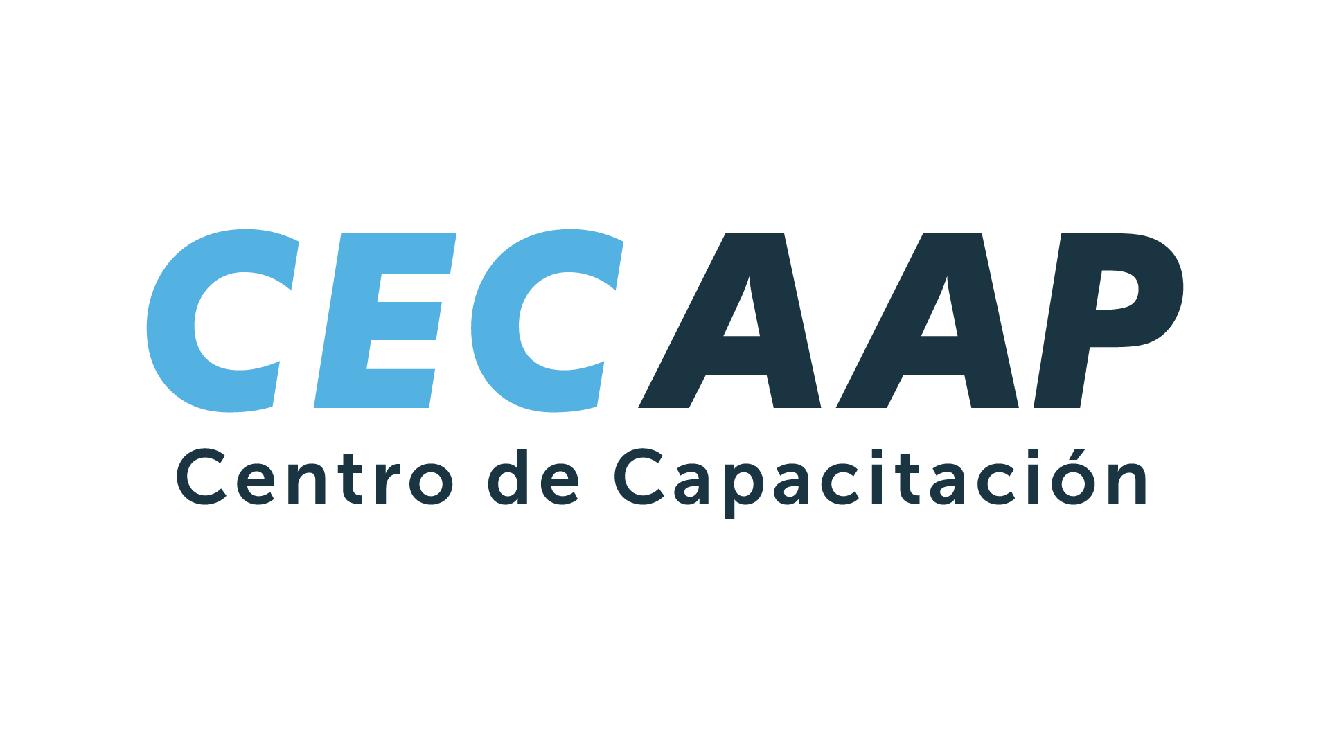 CECAAP