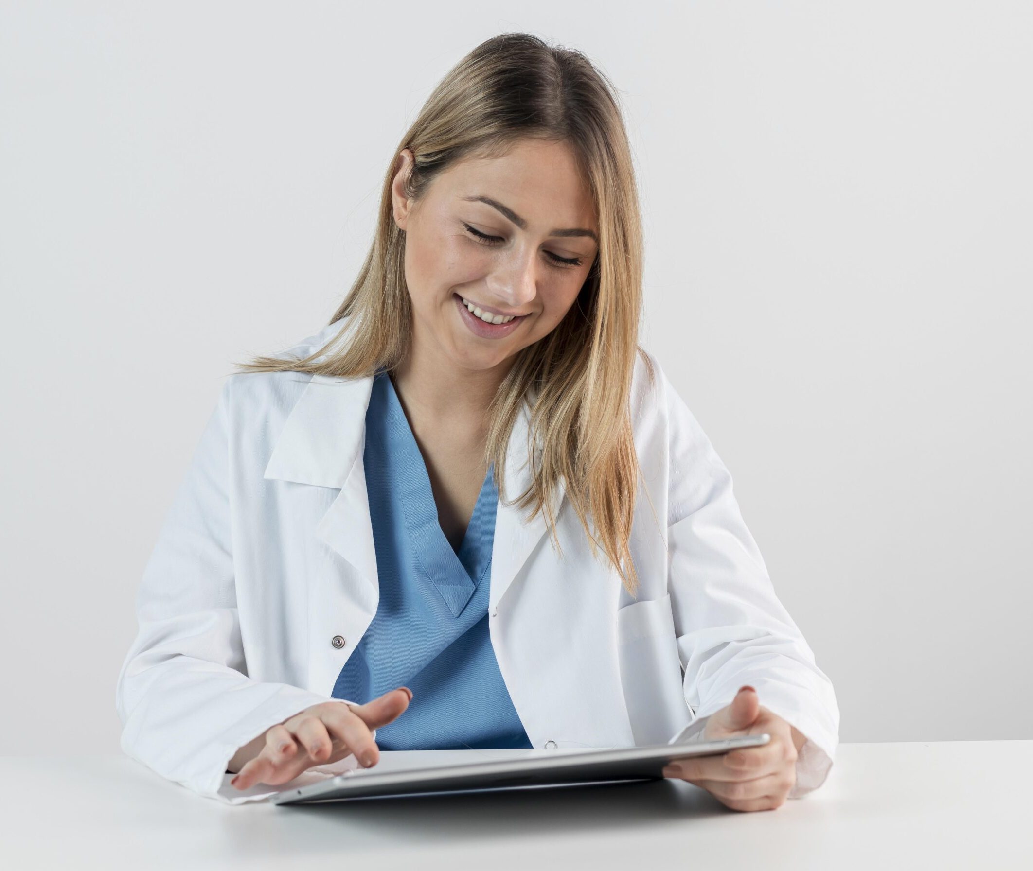 Curso Especializado de Artroscopía de Rodilla en Componente Anatómico