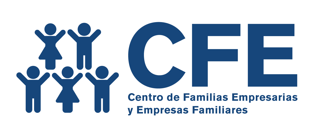 CFE