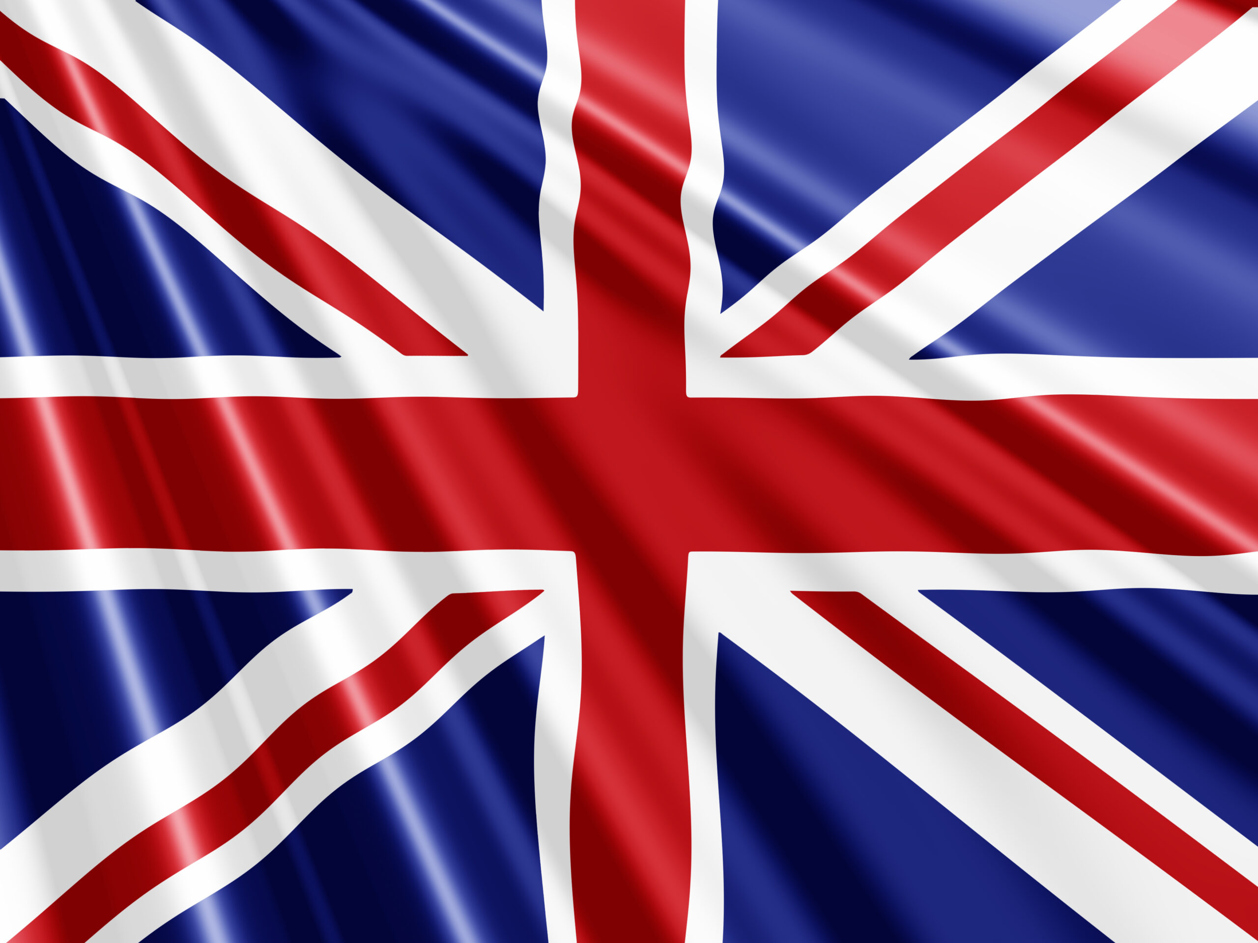 Curso de inglés