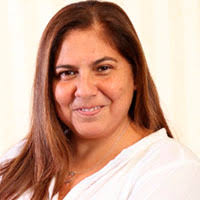Diana Guerra Chirinos