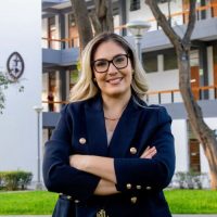 Marialejandra Puruguay Guillén