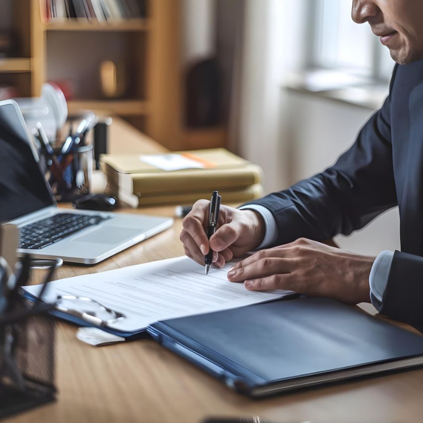 Programa de Especialización en Derecho Administrativo Sancionador