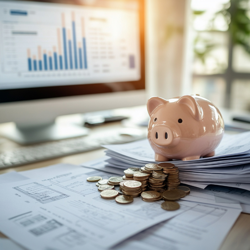 Programa Especializado en Finanzas