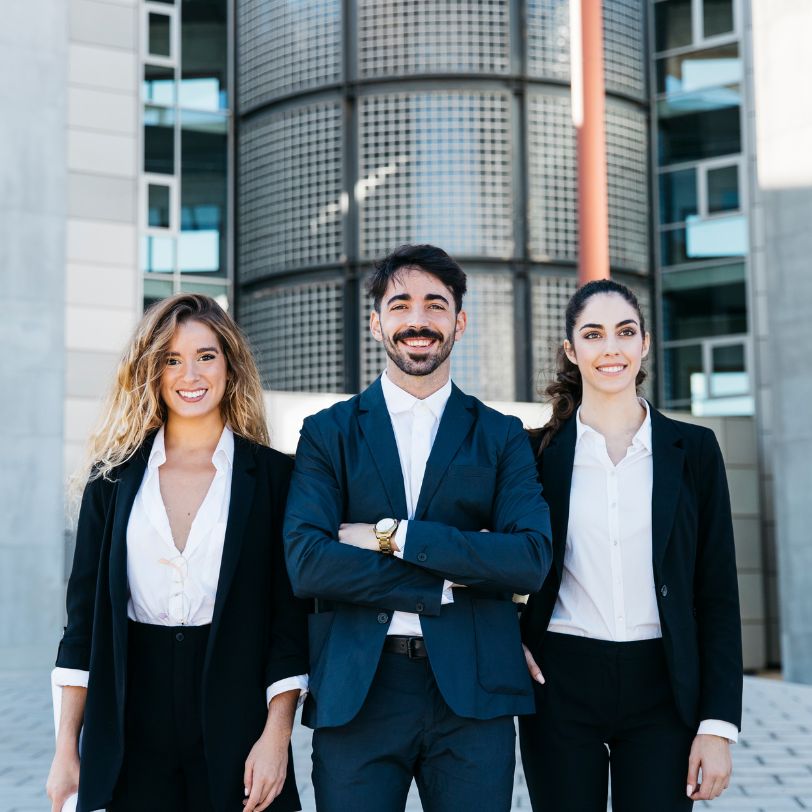 Programa Especializado en Retos de la Empresa Familiar