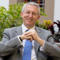 Yago de la Cierva