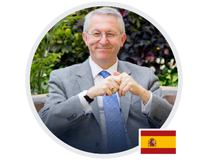 Yago de la Cierva