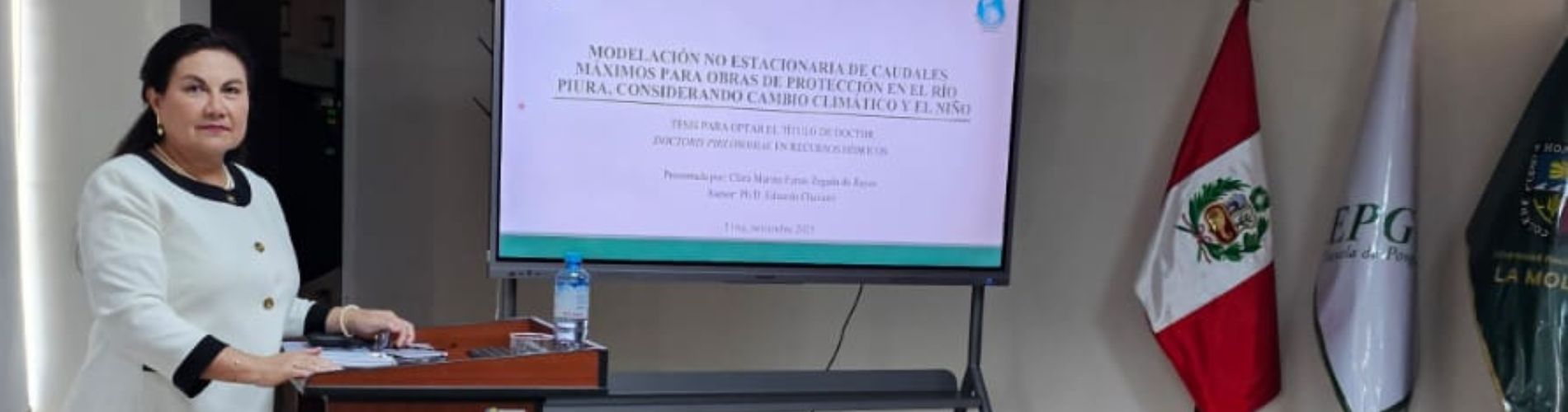 Capacitan a médicos docentes con curso especializado de razonamiento clínico 2