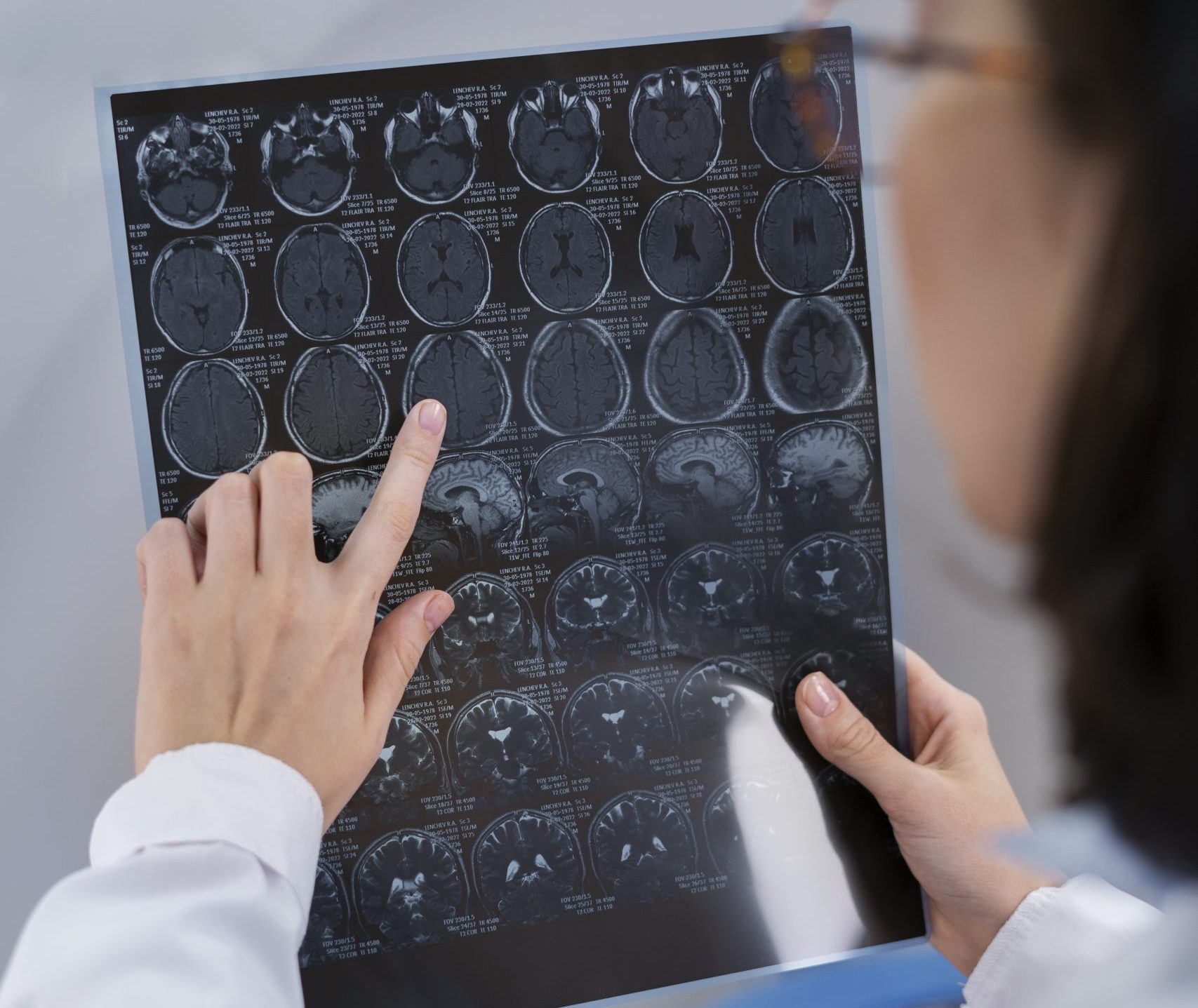 Diplomado en Neurociencias