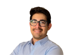 Carlos Rodríguez