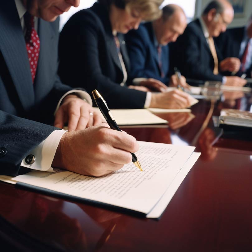 Workshop de Derecho Penal y Contratación Pública