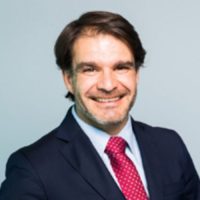 Alberto Castilla