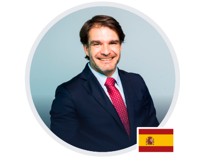 Alberto Castilla
