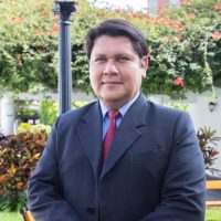 Alberto Requena