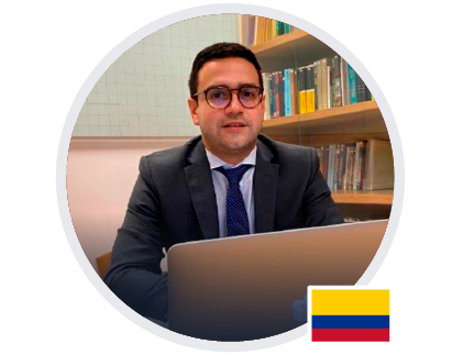 Anibal Zárate