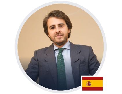 Pablo Bascones