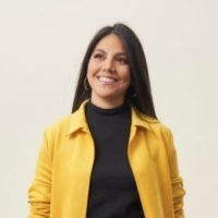 Caridad Pizarro